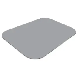 pod-fotel-ochronna-mata-nadruk-wzory-z-foto-popiel