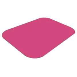 kolorowa-mata-podlogowa-pod-fotel-rozowa