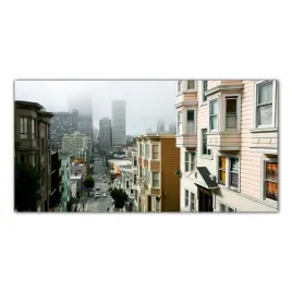 obraz-na-szkle-foto-san-francisco-miasto-100x50