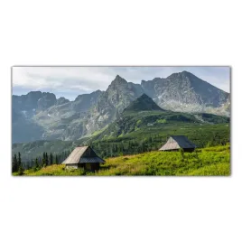 obraz-na-szkle-foto-gory-natura-krajobraz-100x50
