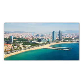 hartowany-obraz-szklany-barcelona-katalonia-100x50