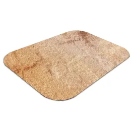 modna-pod-fotel-ochronna-mata-kolorowa-piaskowiec