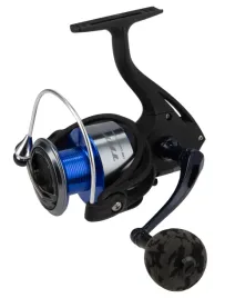 kolowrotek-mikado-trython-cat-6007-fd