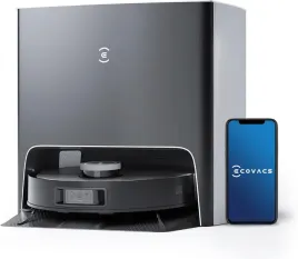 robot-odkurzajaco-mopujacy-ze-stacja-czyszczaca-3w1-ecovacs-deebot-x1-turbo