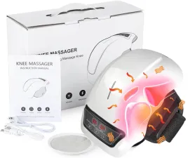 inteligentny-masazer-4w1-tens-podczerwien-wibracje-i-grzanie