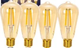 inteligentna-zarowka-bluetooth-mesh-st64-6w-cct-4szt