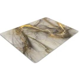 nadruk-mata-dywanik-140x100-ozdobna-zloty-marmur