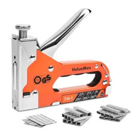 zszywacz-valuemax-3w1-pomaranczowy-3000-zszywek-typu-140-28-8