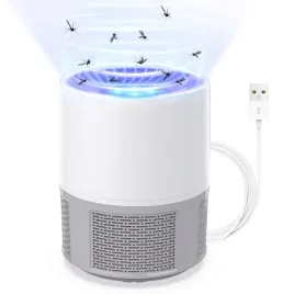 pulapka-muchomat-usb123-czarna-usb-lampa-na-komary-wewnatrz-zewnatrz
