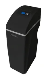 zmiekczacz-carbon-keller-kel720168