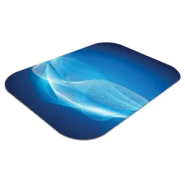 mata-podlogowa-140x100-szkolna-eco-ozdobna-plomien