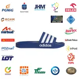 klapki-adidas-adilette-shower-stan-nowy