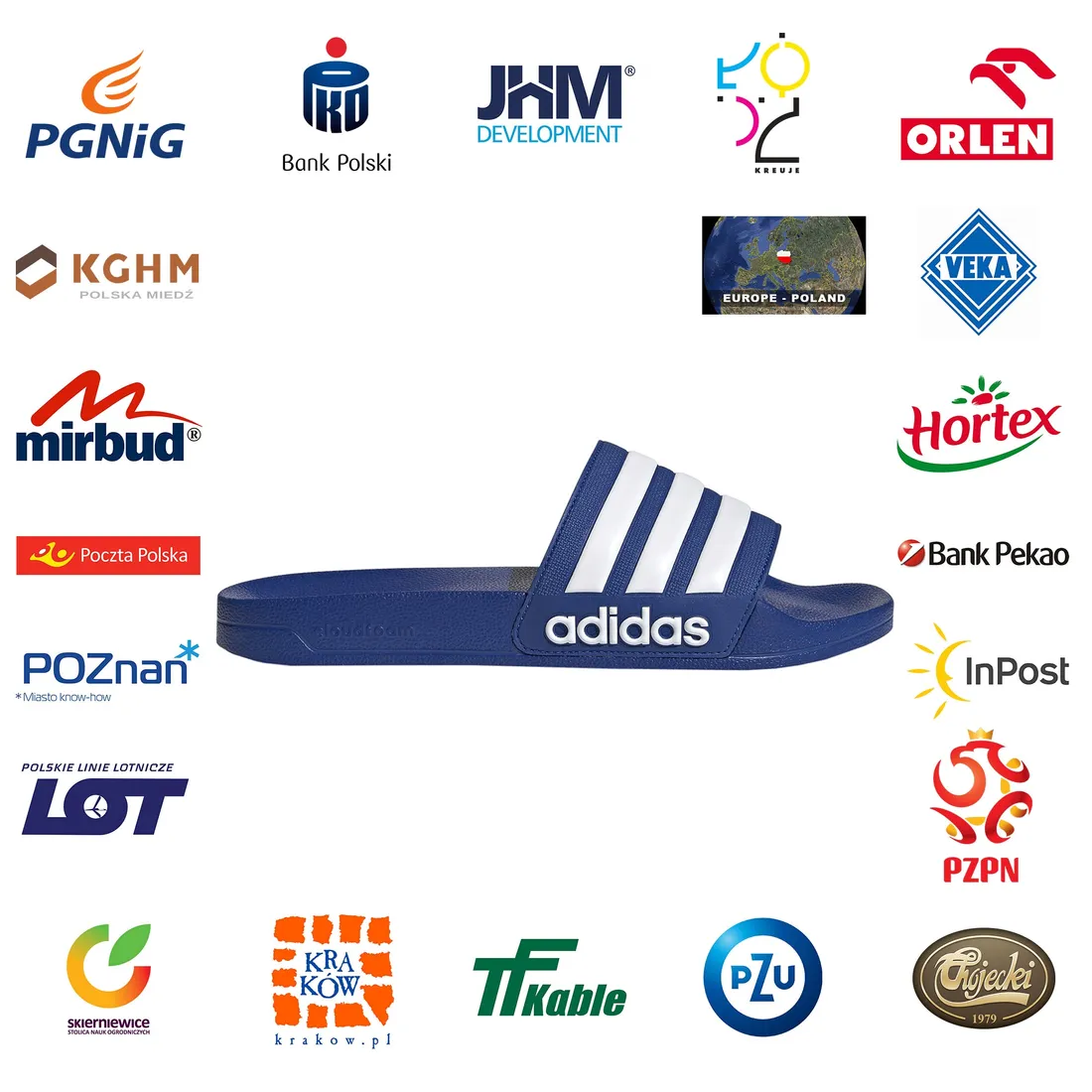klapki-adidas-adilette-shower