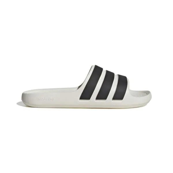 klapki-adidas-adilette-flow
