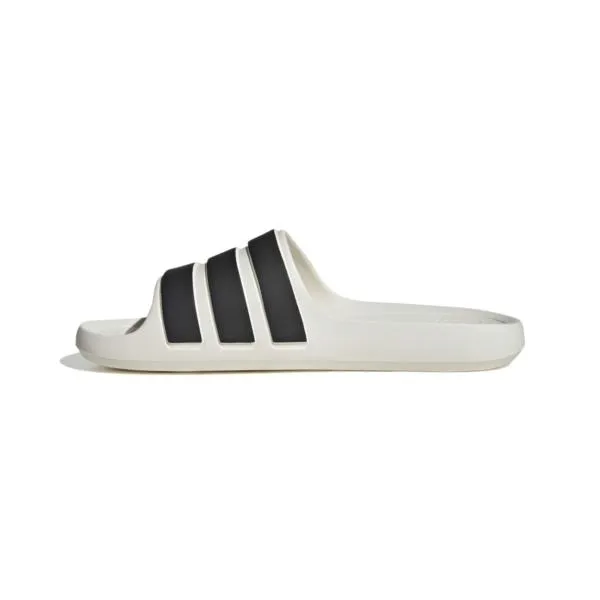 klapki-adidas-adilette-flow
