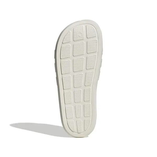 klapki-adidas-adilette-flow-marka-adidas