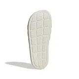 klapki-adidas-adilette-flow-marka-adidas
