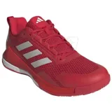 buty-adidas-novaflight-2-plec-mezczyzna