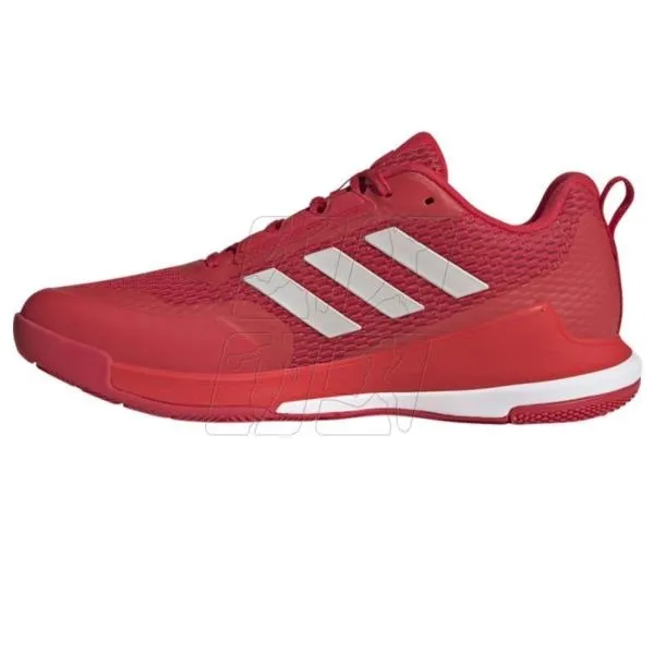 buty-adidas-novaflight-2-model-buty-adidas-novaflight-2