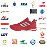 buty-adidas-novaflight-2-stan-nowy
