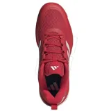 buty-adidas-novaflight-2-marka-adidas