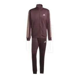 dres-adidas-3s-ft-tt-ts