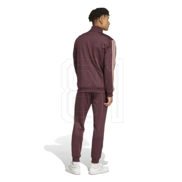 dres-adidas-3s-ft-tt-ts-marka-adidas