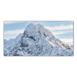 obraz-na-szkle-foto-tatry-gory-krajobraz-100x50