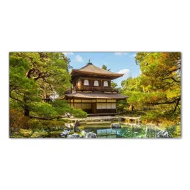 obraz-szklany-foto-obraz-japonia-kioto-azja-100x50
