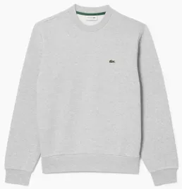 lacoste-bluza-meska-c-nk-szara-model-sh9608-xl