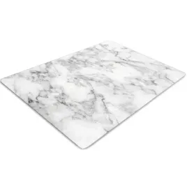 dywanik-140x100-ozdobna-bialy-marmur-dla-dziecka