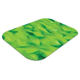 podkladka-dla-dzieci-mata-pod-biurko-bryly-trawy