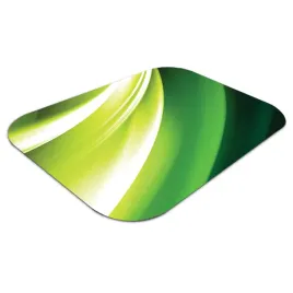 nowoczesna-pod-krzeslo-ochronna-mata-zielone-pasy