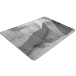 dekoracja-pod-fotel-ochronna-mata-abstrakcja-beton