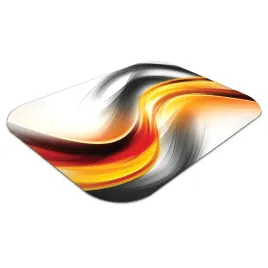 podlogowa-mata-140x100-do-wnetrz-linia-pomaranczy