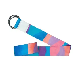 pasek-do-jogi-yoga-design-lab-mexicana-240-cm-100percent-bawelna-metalowa-sprzacz