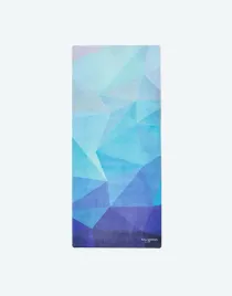 mata-do-jogi-dla-dzieci-yoga-design-lab-geo-blue-152x61-cm-45-mm