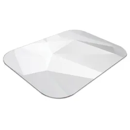 z-foto-mata-podkladka-pod-biurko-abstrakcja-biala