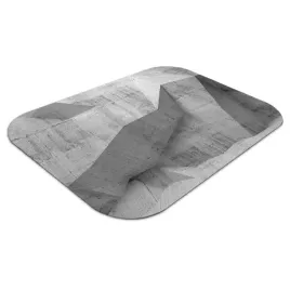 dla-dzieci-mata-pod-fotel-ozdobna-abstrakcja-beton