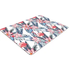 do-wnetrz-podlogowa-mata-140x100-malowany-flaming