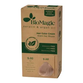 farba-do-wlosow-bardzo-jasny-blond-9-00-250-g-biomagic