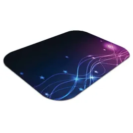 dla-dzieci-podlogowa-mata-pod-fotel-blask-kosmosu