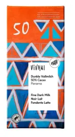 czekolada-mleczna-gorzka-50percent-kakao-bio-80-g-vivani