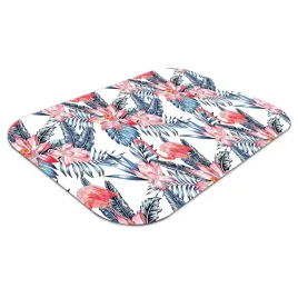 mata-podlogowa-140x100-kolorowa-malowany-flaming