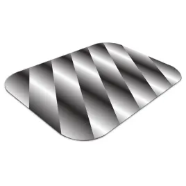 dekoracja-mata-podlogowa-pod-fotel-metaliczny-kosz