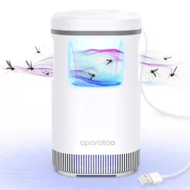 lampa-przeciwko-komarom-muchom-015-kg