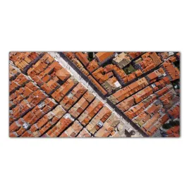 hartowany-obraz-szklany-chorwacja-dubrownik-100x50