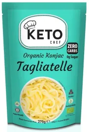 makaron-keto-konjac-typu-noodle-tagliatelle-bezglutenowy-bio-270-g-keto