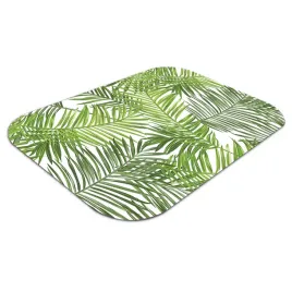 do-pokoju-mata-ochronna-pod-krzeslo-lisc-palmowy