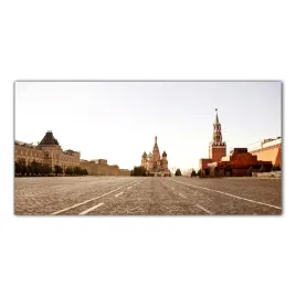 hartowany-obraz-szklany-moskwa-miasto-rosja-100x50